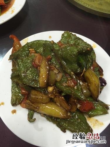 新源县美食