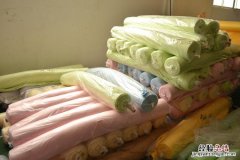 胚布是什么布