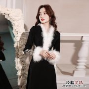 玹字取名的寓意