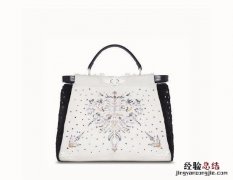 误差只能什么不能什么
