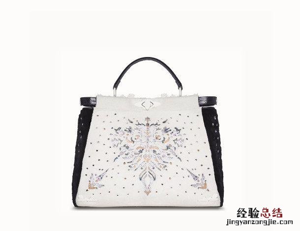 误差只能什么不能什么