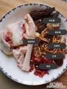 姬松茸怎么洗干净