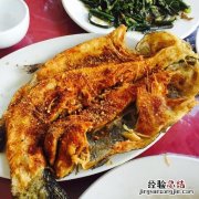虹鳟鱼怎么做好吃