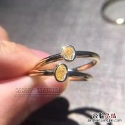 钻石用什么切割