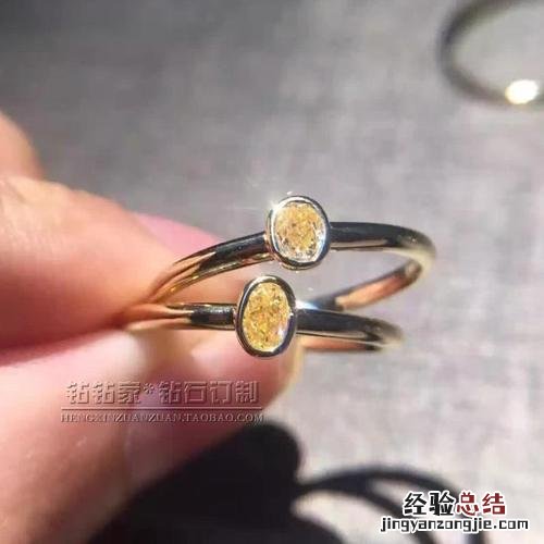钻石用什么切割