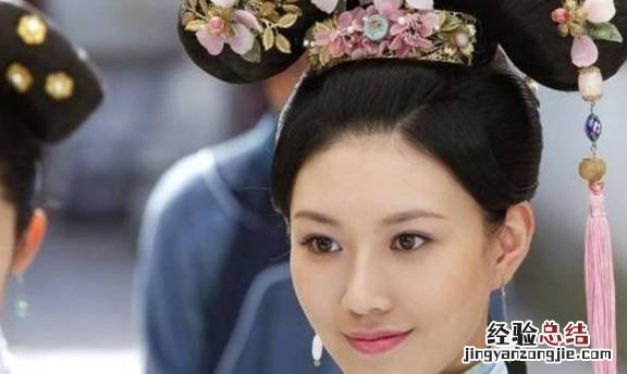姑侄关系是什么关系