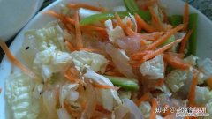 焯怎么读