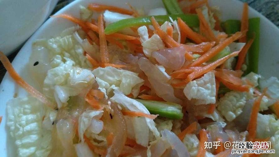 焯怎么读