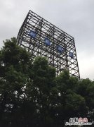 e网是什么意思啊