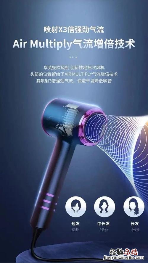 飞机安检吹风机要拿出来吗