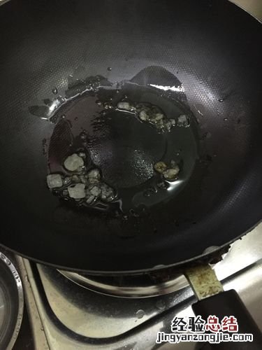 醋汤面的汤汁怎样调