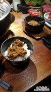 长宁区美食