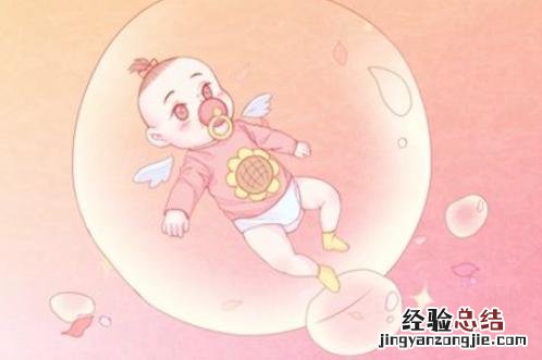 艺字取名女孩名字寓意