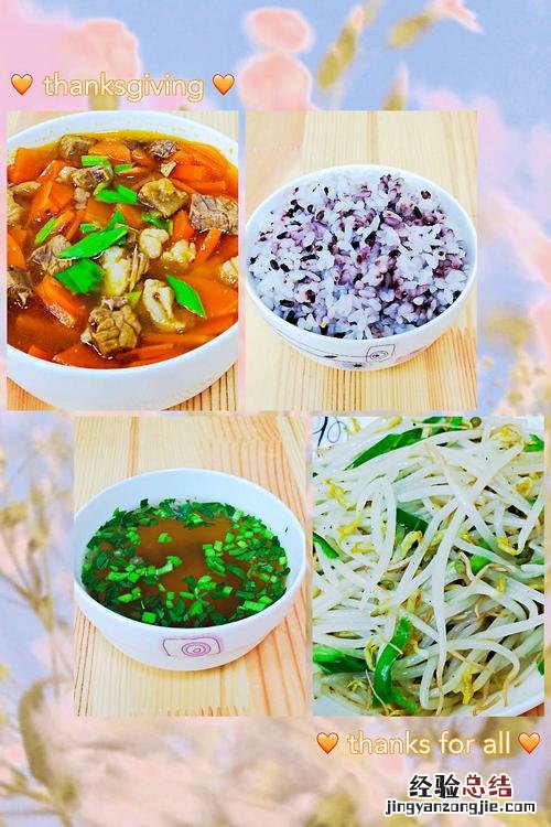 绿豆热量高还是米饭