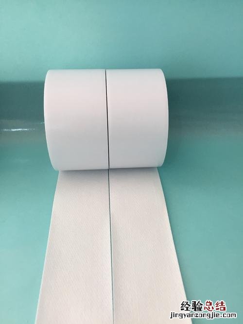 医用胶布有几种