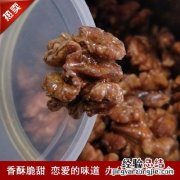 蒲县美食