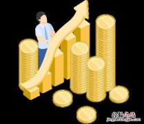 初中生没有身份证怎么买高铁票