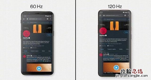 鼠标回报率是什么意思