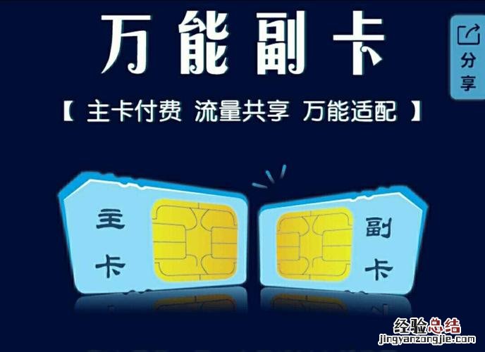 非共享流量什么意思