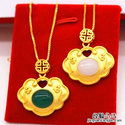 泰国金是什么金