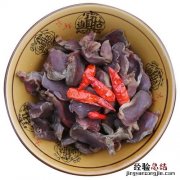 腊鸭胗怎么做好吃又简单