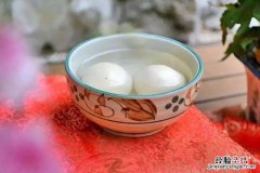 冬酿酒可以加热吗