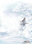 我心匪石不可转我心匪席不可卷什么意思