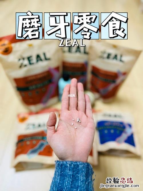 zeal是什么牌子