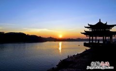 汨怎么读