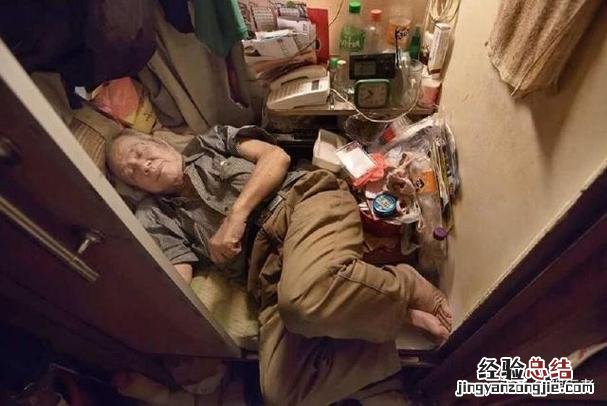 香港一尺等于多少平方米