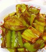 尖椒怎么做好吃