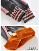 乙纶是什么材质