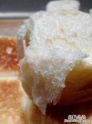 酵母过期还能用吗