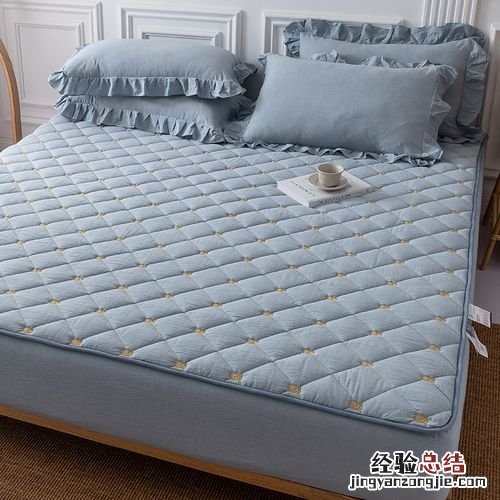 棕垫里面有白色棉絮是什么