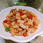 野山兔怎么做好吃