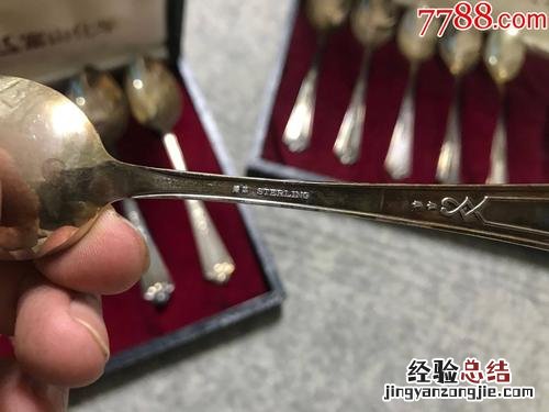 银餐具长期使用有没有副作用