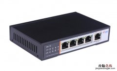 设备上的run是什么意思啊