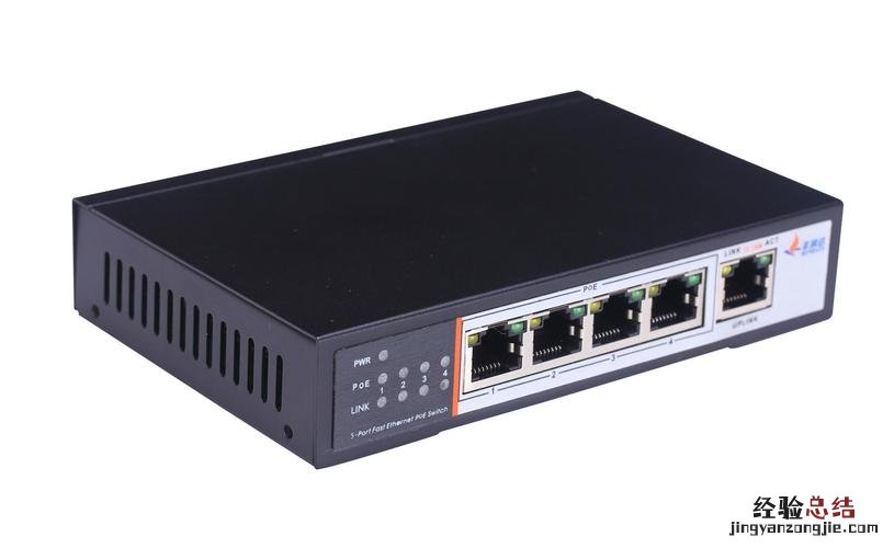 设备上的run是什么意思啊