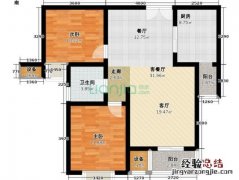 供暖面积按建筑面积还是套内面积