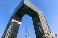 北京以前的名字叫什么