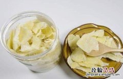 生姜应该怎么保存