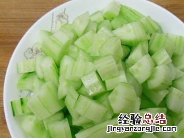 柠檬榨汁要不要去皮