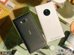 典藏版和普通区别