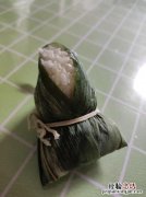 粽子高压锅煮多长时间