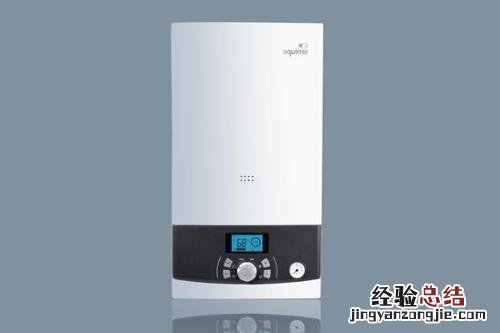 壁挂炉c1故障怎么处理