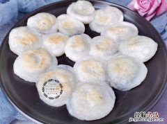 煎,煮,蒸字与什么有关