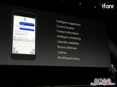 苹果siri别人可以叫出来吗