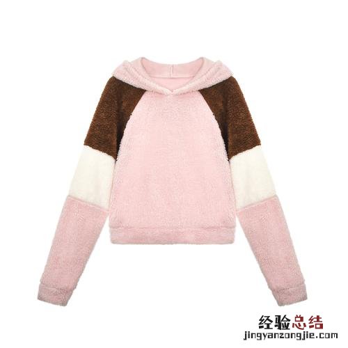毛茸茸毛绒绒区别
