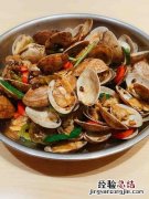沙甲怎么炒