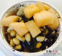 长寿区美食